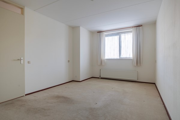 Medium property photo - S. Brandsmalaan 28, 9076 ED Sint Annaparochie